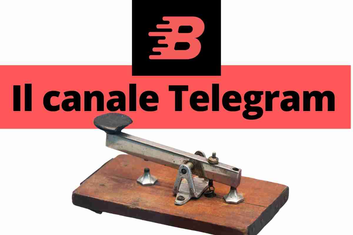 Telegrammateci