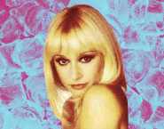 Raffaella Carr Riusc A Squagliare Anche l uomo Di Ghiaccio Raffaella Carr Riusc A Squagliare Anche l uomo Di Ghiaccio