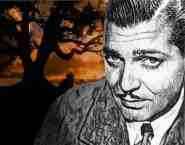 Via Col Vento Quella Premiere Che Clark Gable Decise Di Perdersi Via Col Vento Quella Premiere Che Clark Gable Decise Di Perdersi