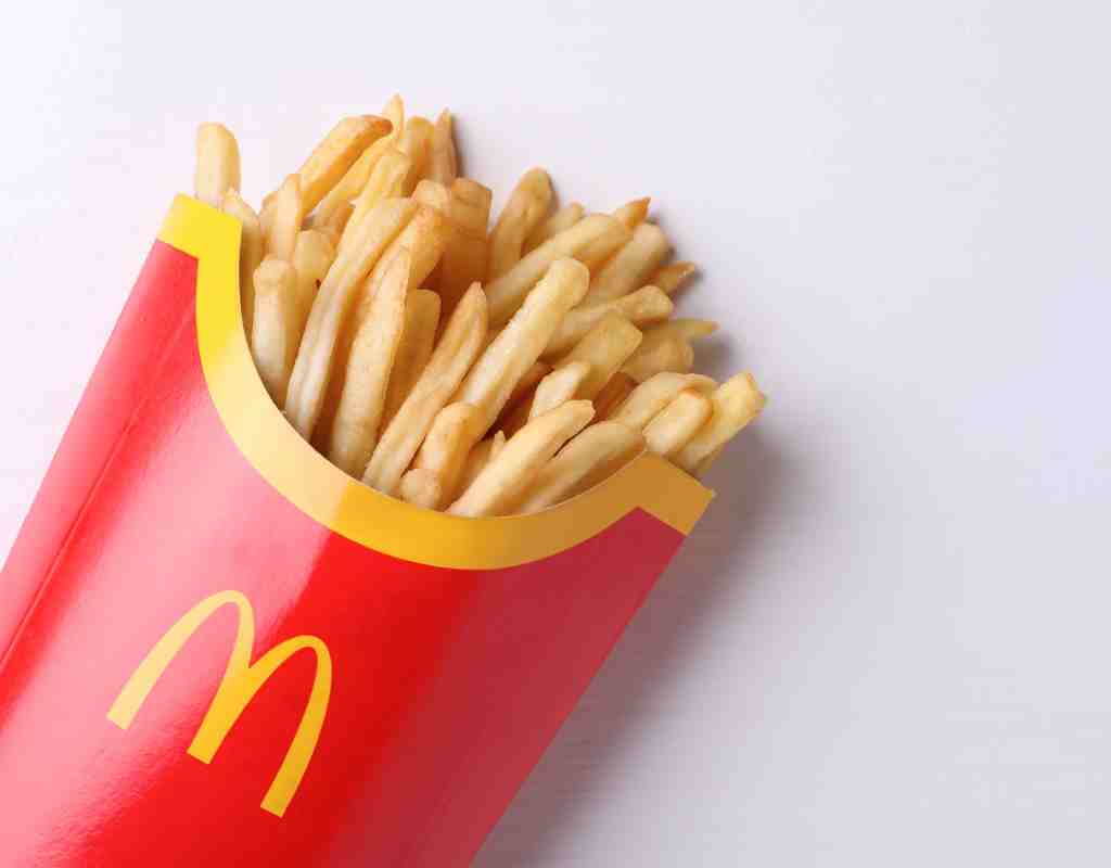mac