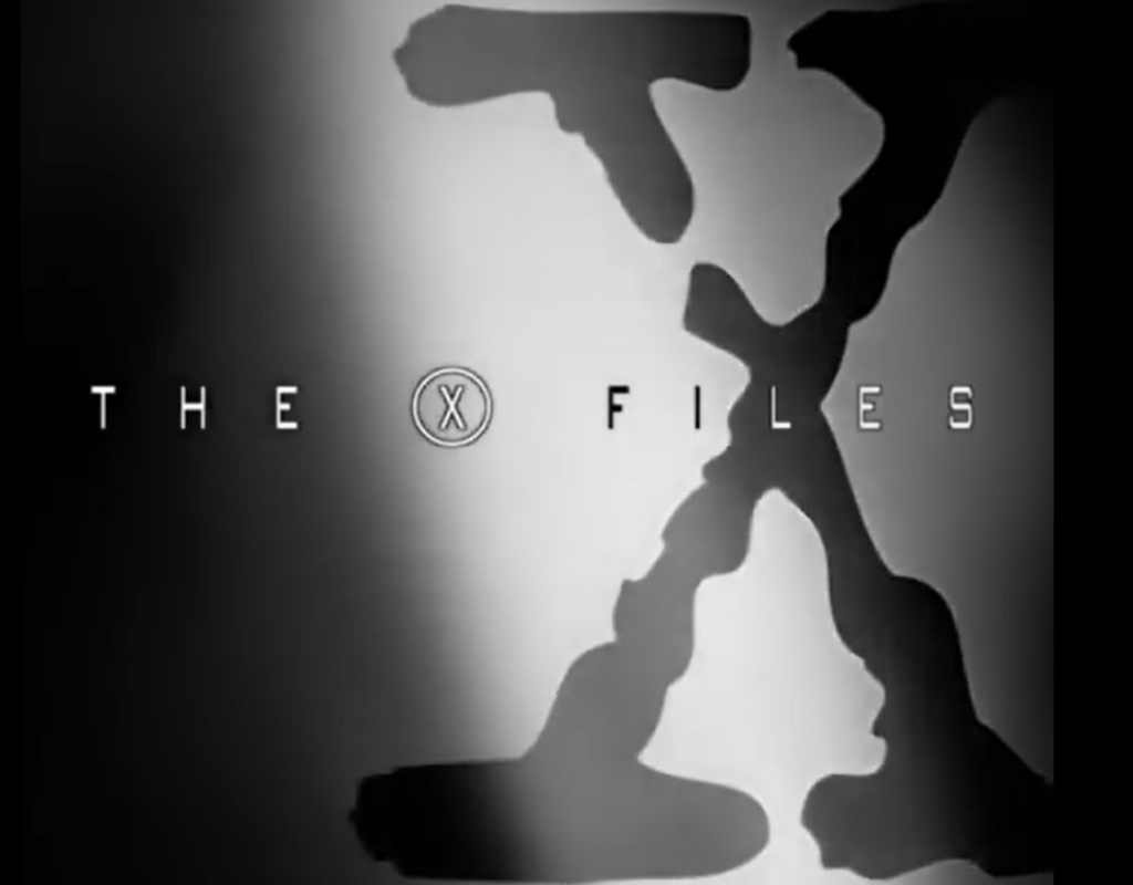 X-Files: quello che vi fa paura รจ la veritร