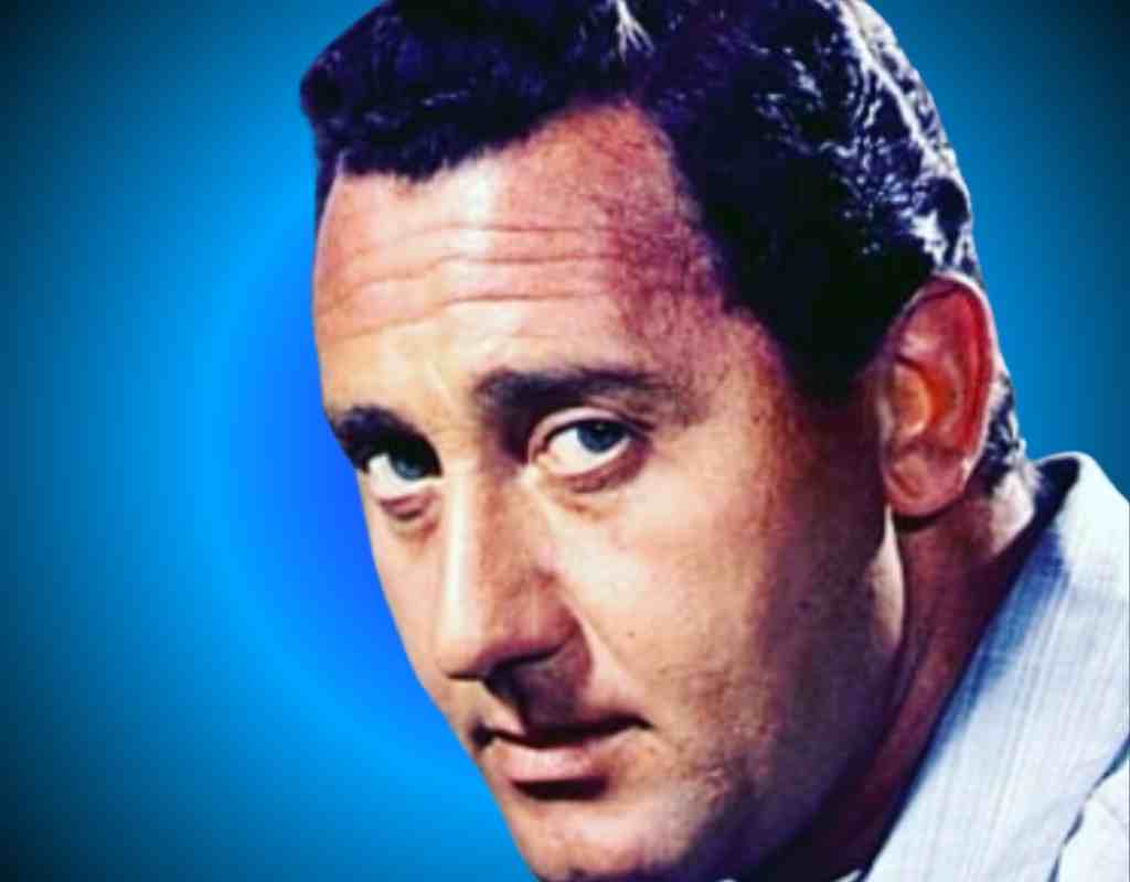 Sordi