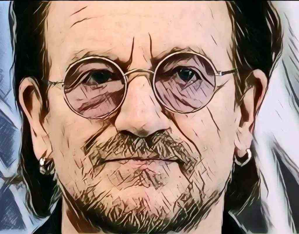 Bono anche basta
