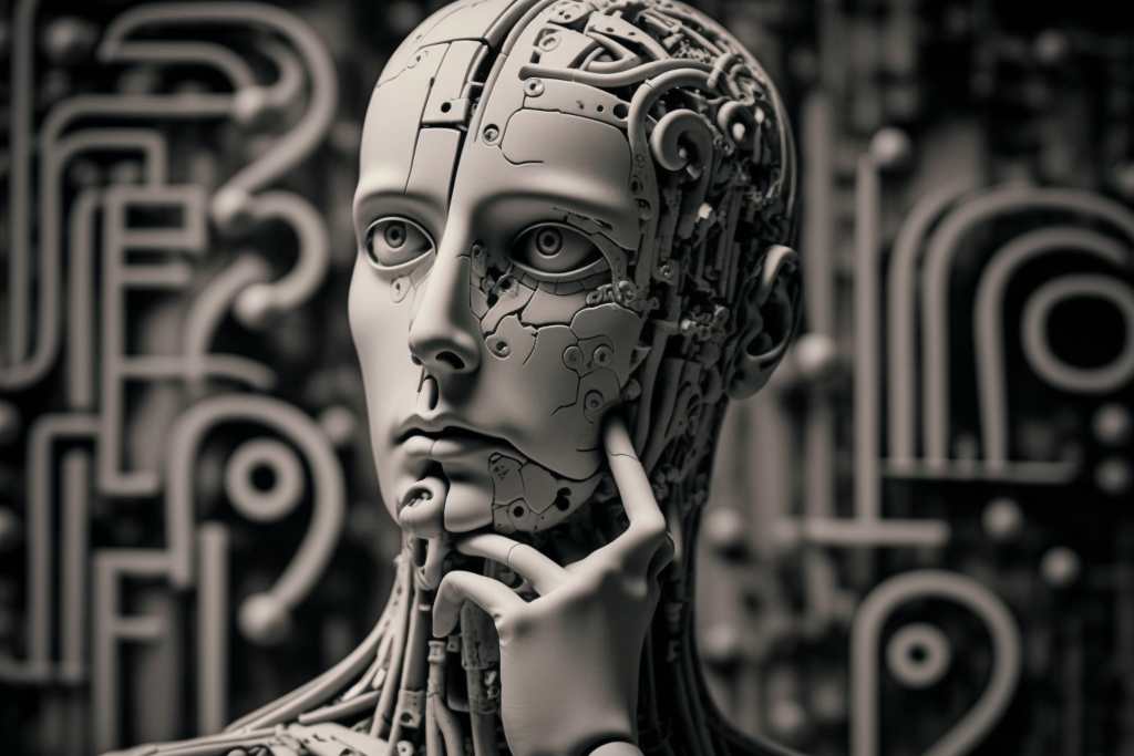 Le auto meno piaciute della storia | Lo dice l’AI