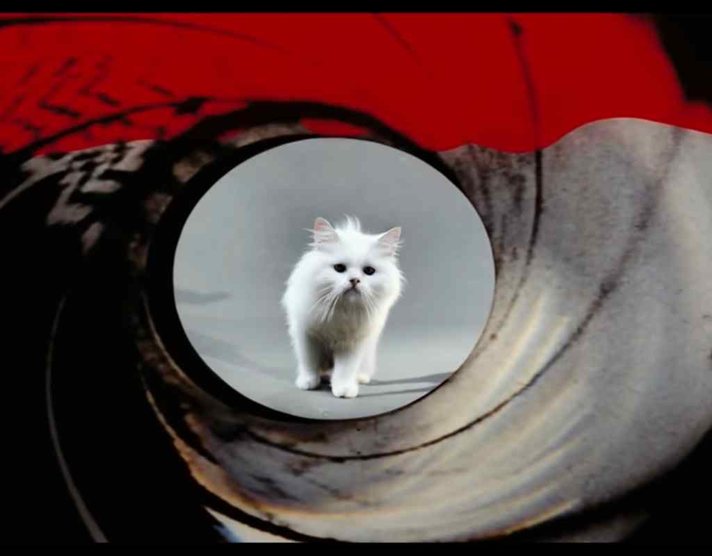 Bond