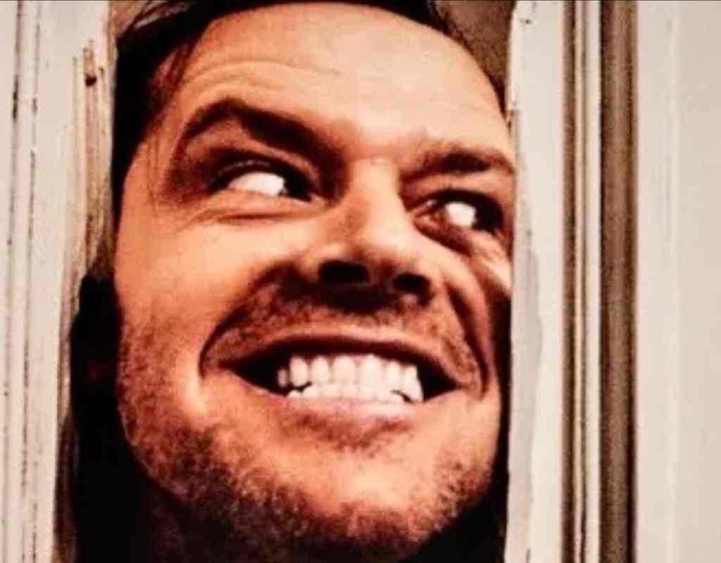 Nicholson