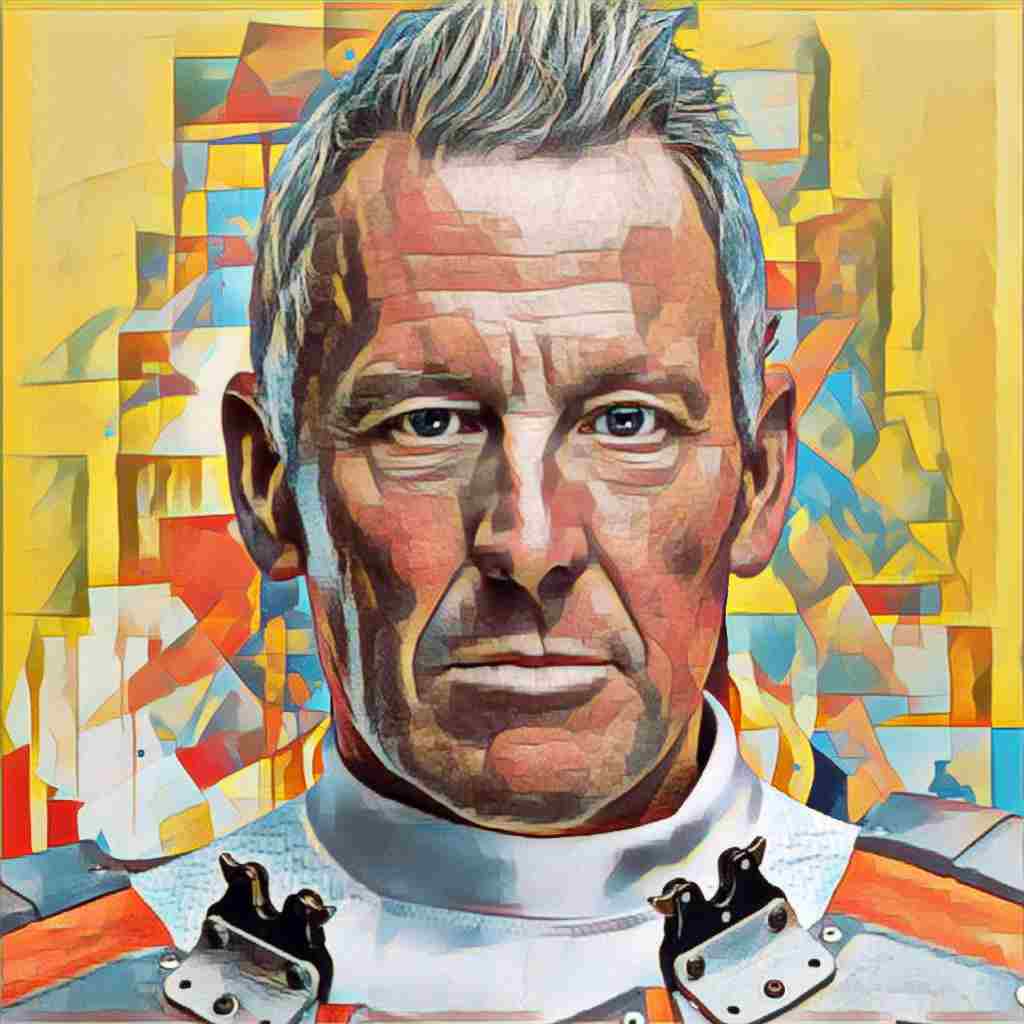 Lance Armstrong psicologia imbroglio
