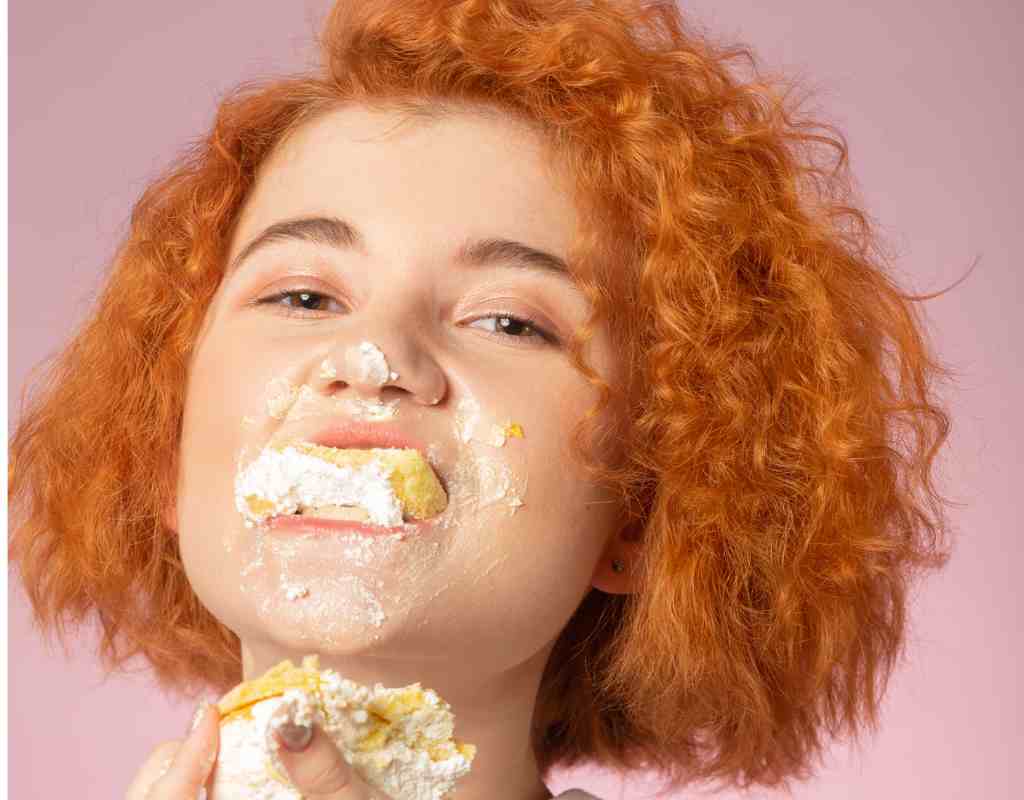 Dolci