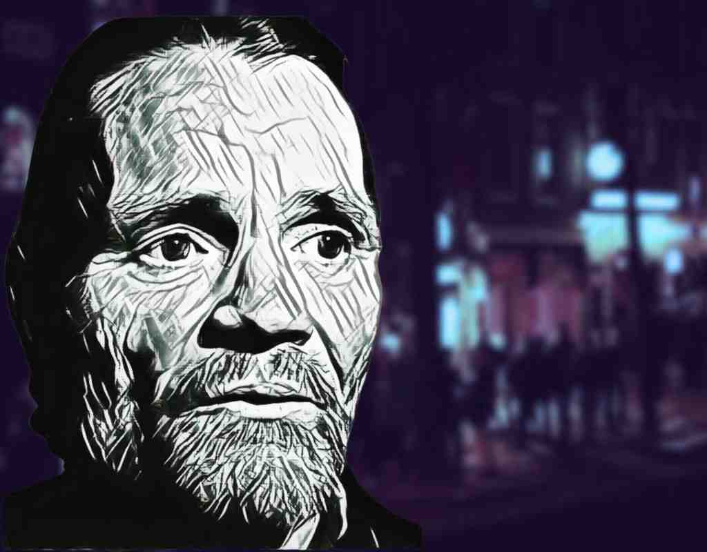 Chet Baker ultima notte