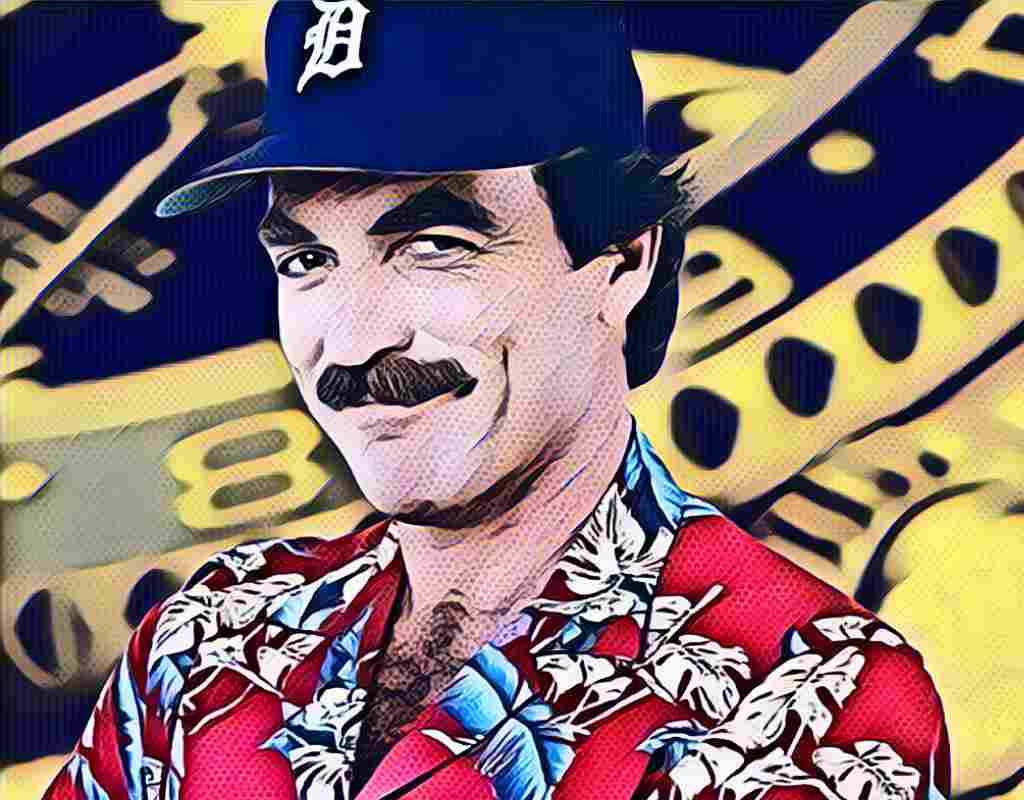 Magnum Rolex scomparsi