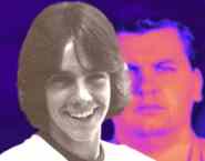 John Wayne Gacy La Vittima Fatale Boomerissimo John Wayne Gacy La Vittima Fatale Boomerissimo