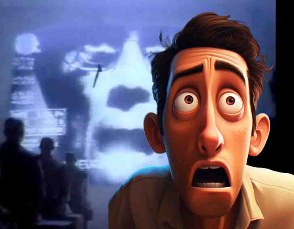 Macintosh 1984, uno spot che non ha cambiato il mondo