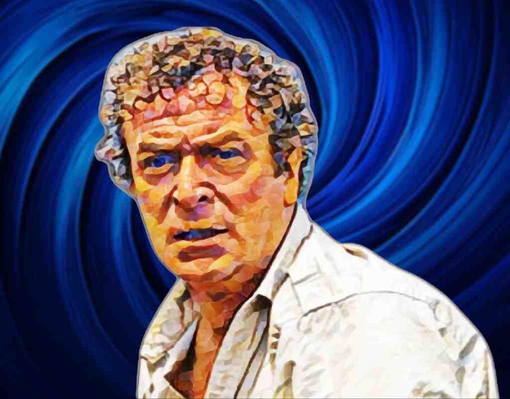 Michael Caine film peggiore
