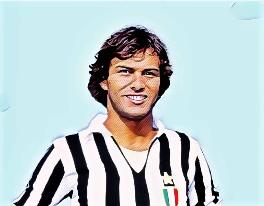 Cabrini bello e dannato