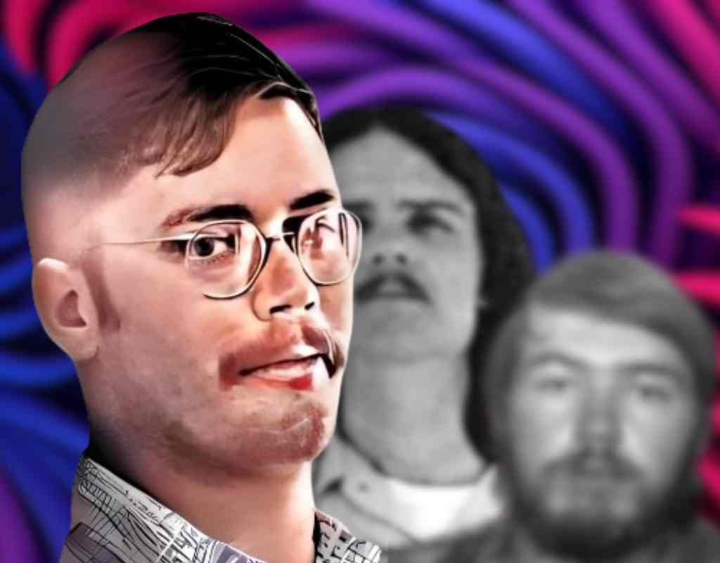 Ed Kemper, Frazier, Mullin