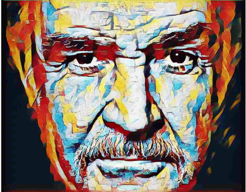 Sean Connery più duro di James Bond