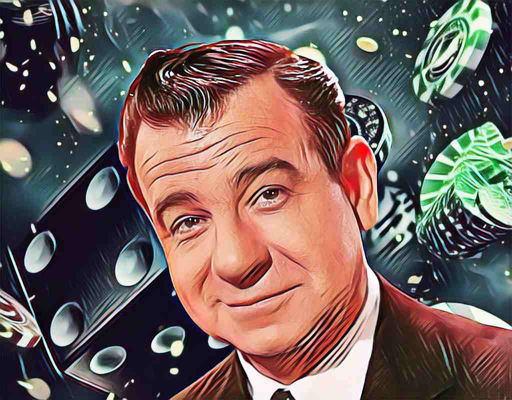 Walter Matthau si è giocato tutto