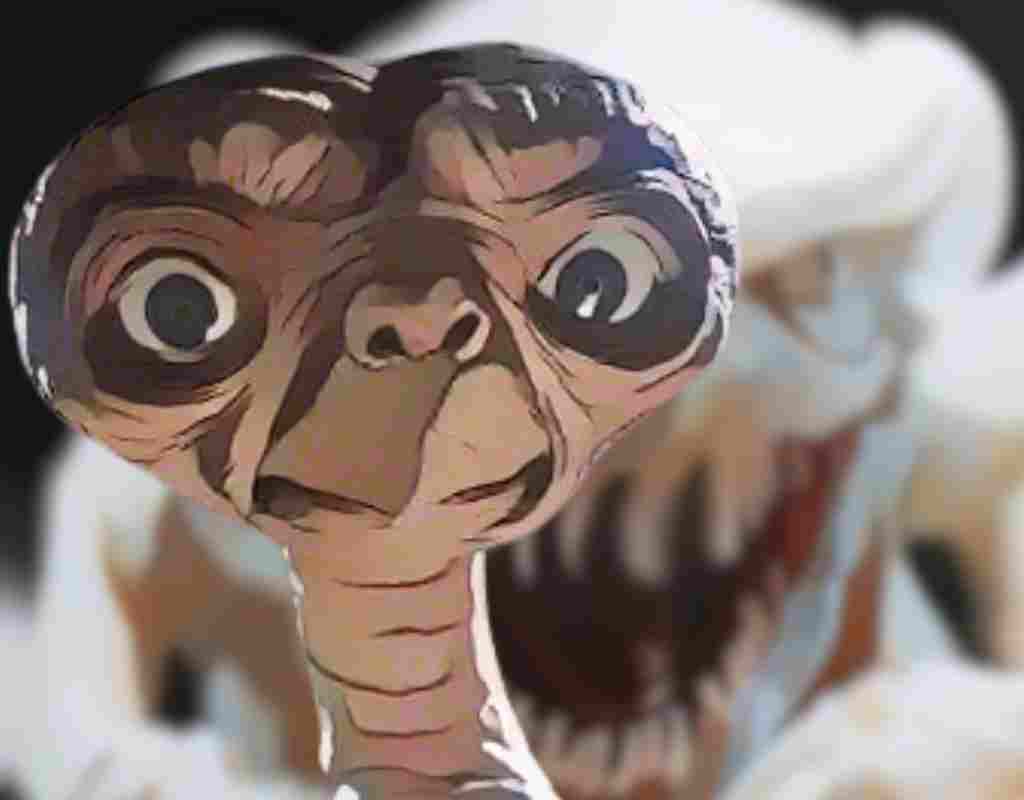e.t.