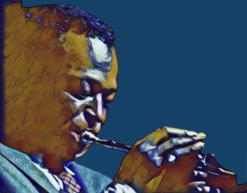 Kind of Blue, l’esperimento fallito che continua a stupirci