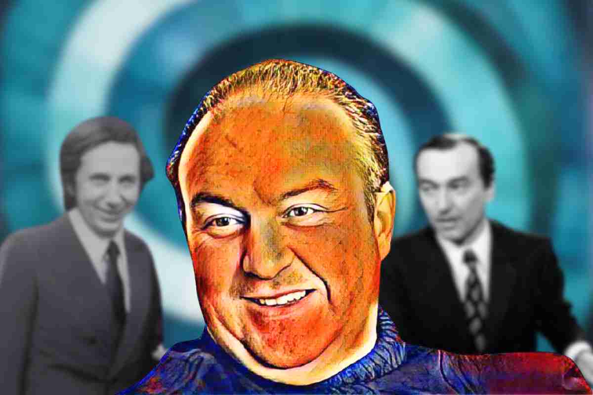 Telepatia a Rischiatutto: Mike Bongiorno e il mistero di Massimo Inardi