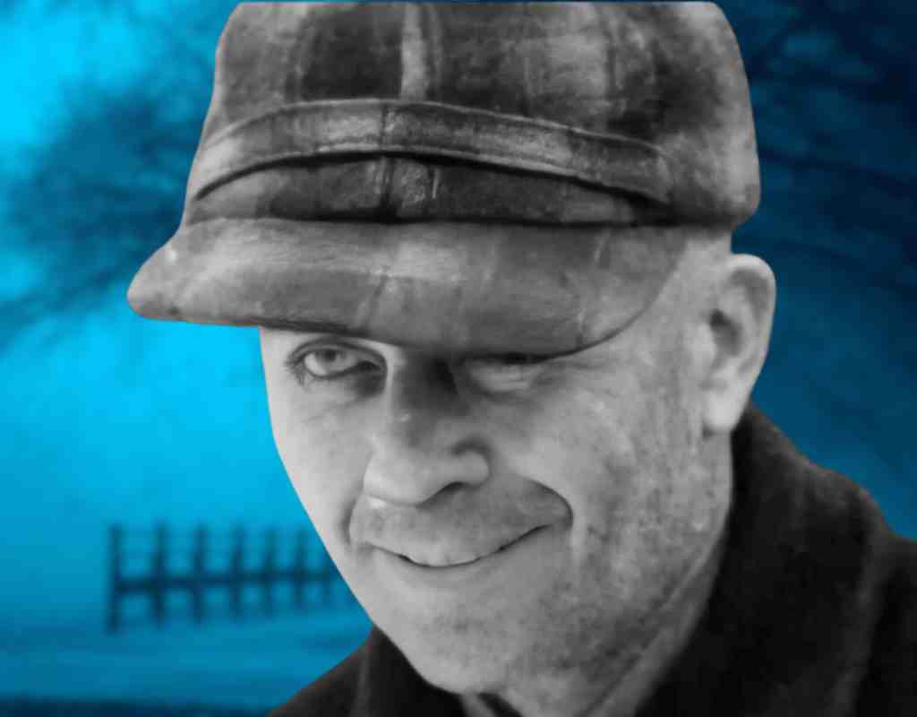 Ed Gein: il macellaio di Plainfield e la sua infanzia di abusi