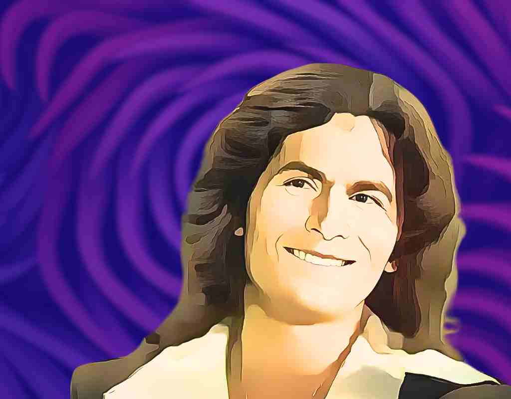 Rodney Alcala serial killer tv, una morte piรน veloce della giustizia