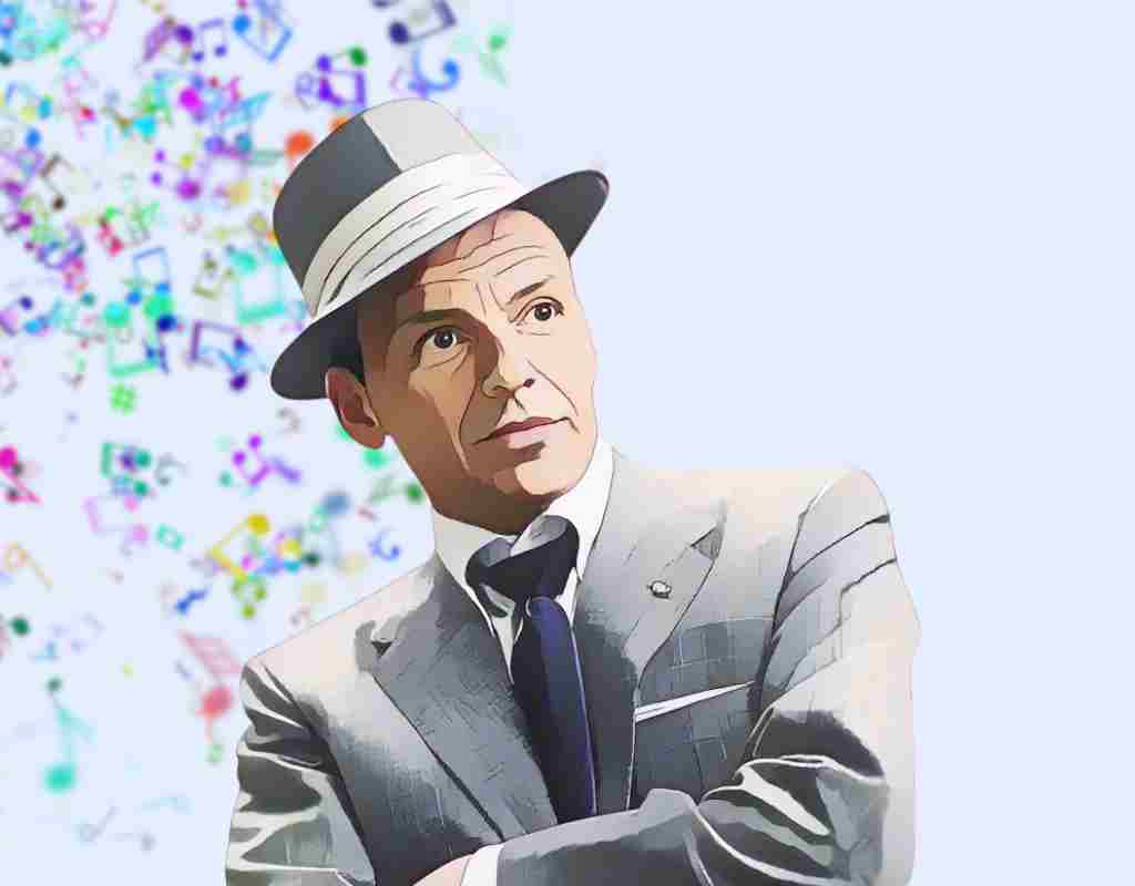 Sinatra