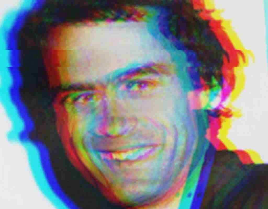 Ted Bundy, chi era e perchรฉ uccideva