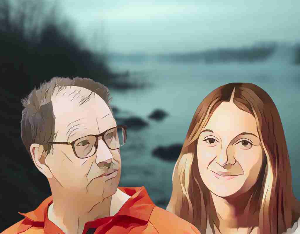 Green River killer, nessun sentimento: la vittima piรน inspiegabile