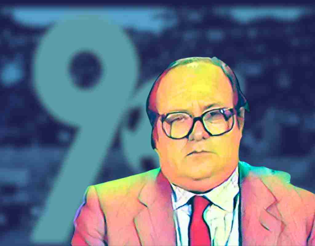 Sangue su 90° minuto: attacco a Luigi Necco