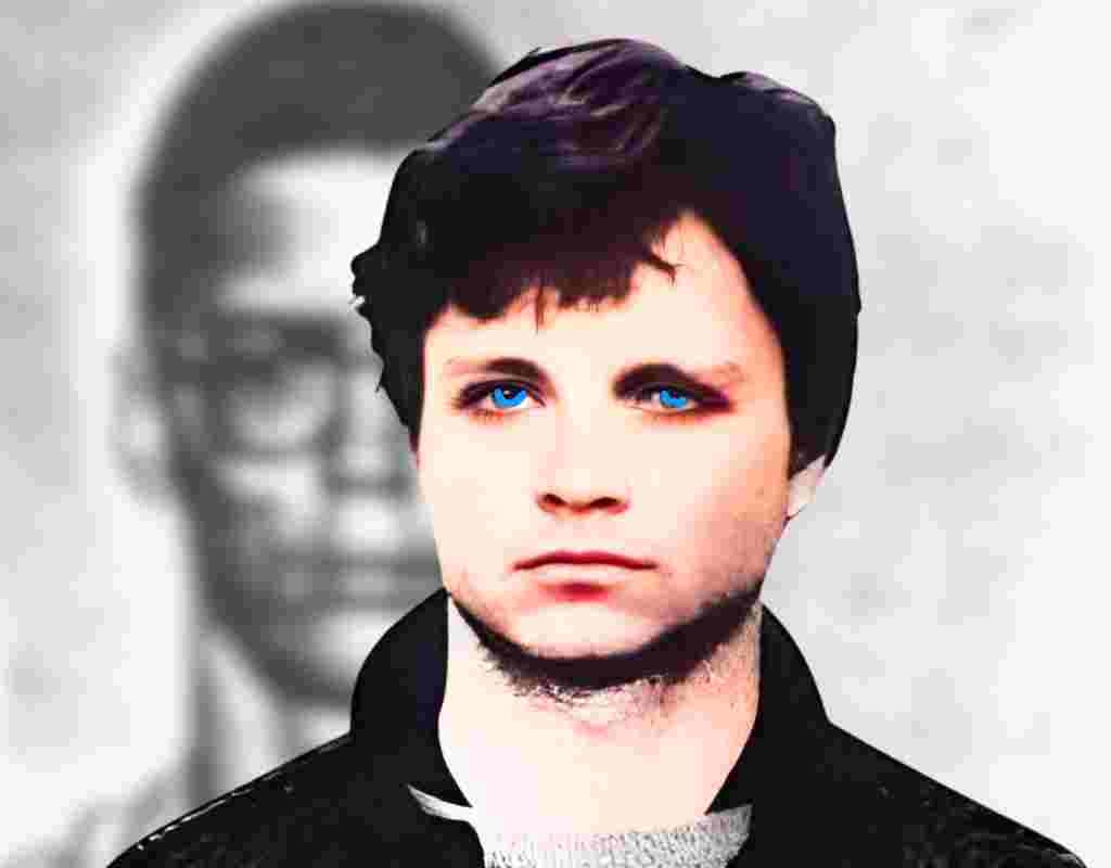 Roberto Succo, violenza e inganno: un Ed Kemper made in Italy