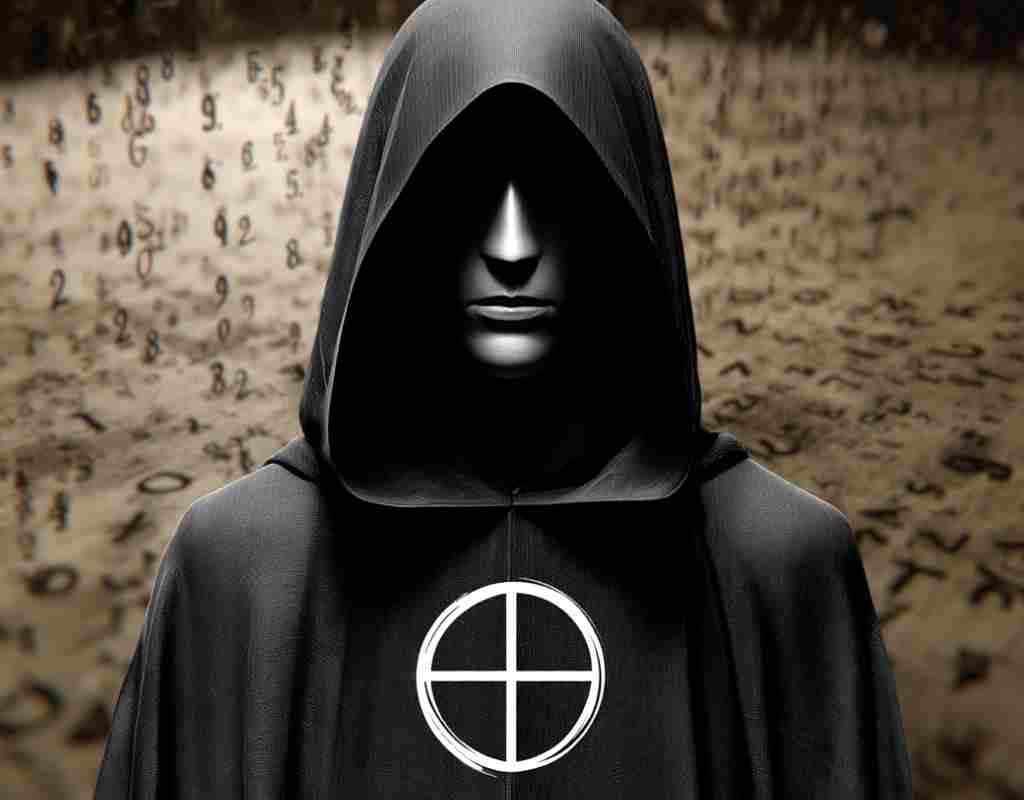 Zodiac, omicidi ed enigmi: svelato il codice, resta il mistero