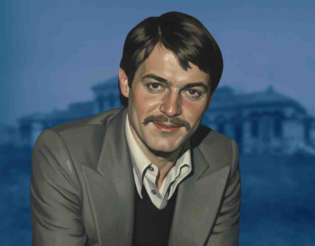 Vallanzasca, la prima evasione: dal veleno alla libertà