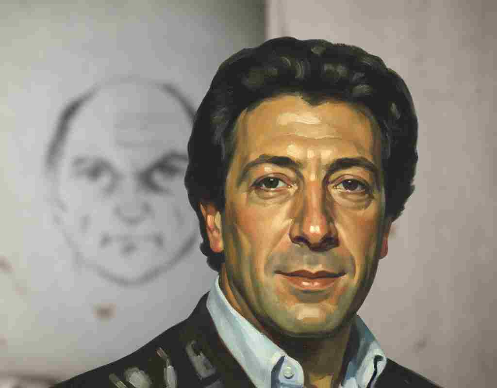 Donato Bilancia, nascita di un serial killer: il punto di rottura