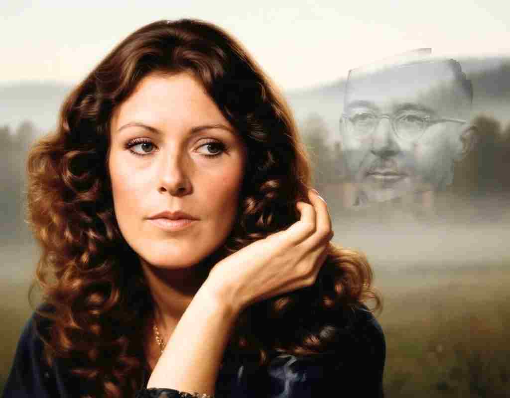 Abba, cโรจ dietro una storia (ed รจ terribile)