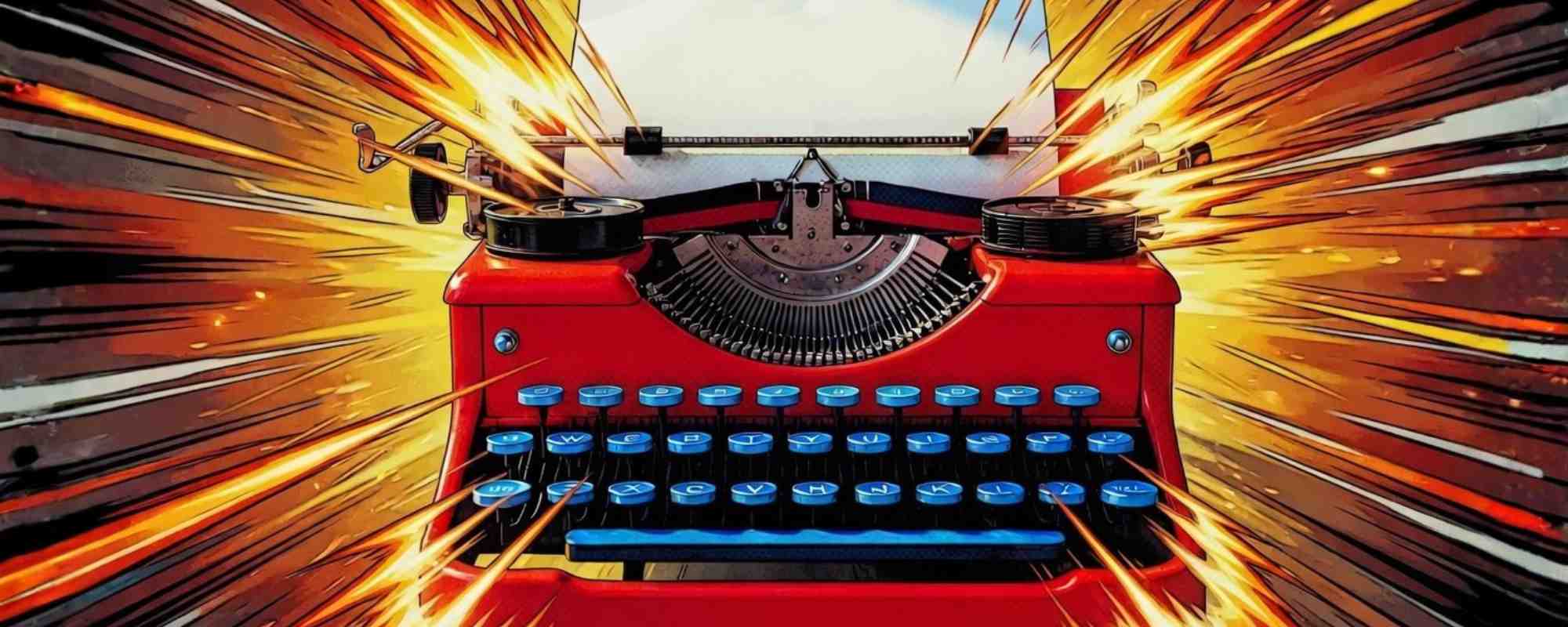 Guest Post