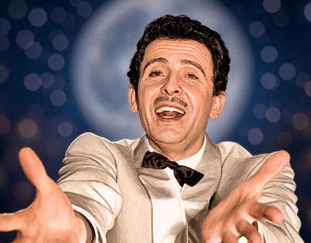 Modugno