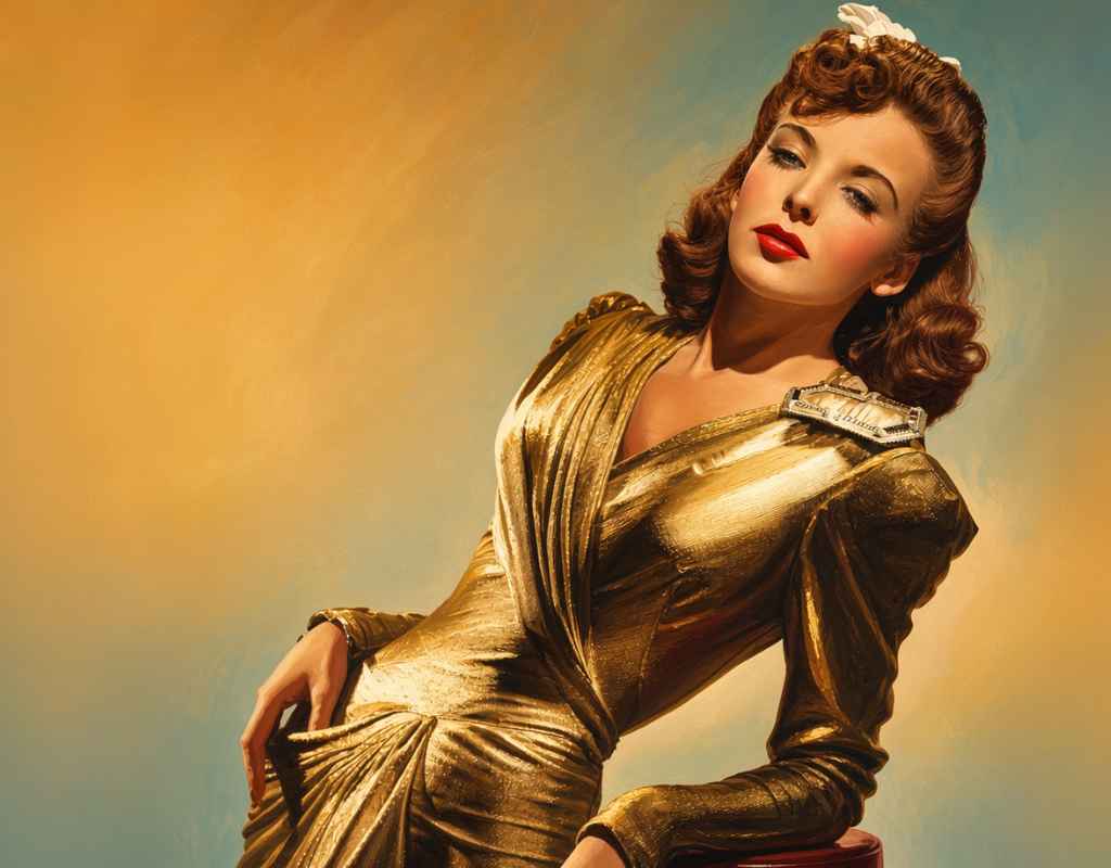 Ida Lupino